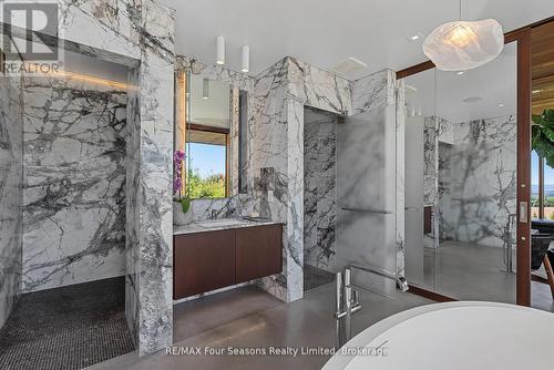 728529 21St Side Road, Blue Mountains, ON 