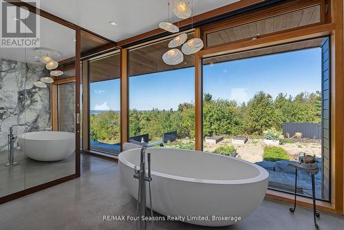 728529 21St Side Road, Blue Mountains, ON 