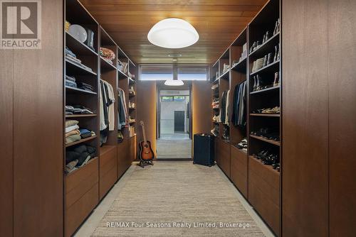 728529 21St Side Road, Blue Mountains, ON 