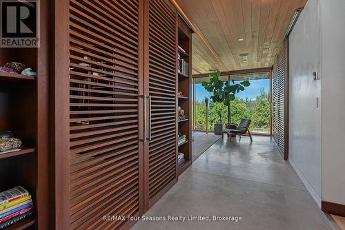 728529 21St Side Road, Blue Mountains, ON 