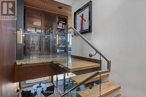 728529 21St Side Road, Blue Mountains, ON 