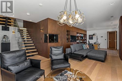 728529 21St Side Road, Blue Mountains, ON 