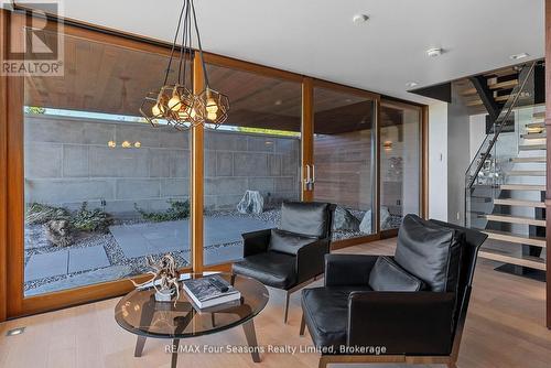 728529 21St Side Road, Blue Mountains, ON 