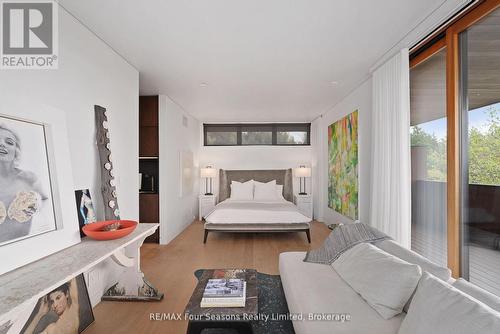 728529 21St Side Road, Blue Mountains, ON 