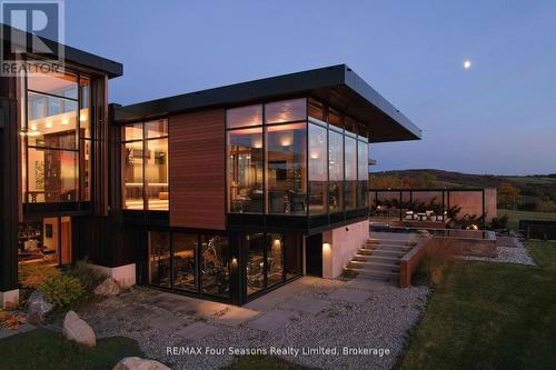 728529 21St Side Road, Blue Mountains, ON 