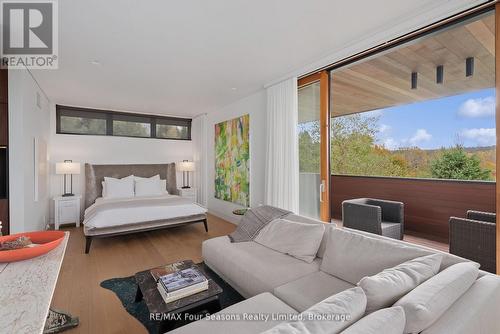 728529 21St Side Road, Blue Mountains, ON 