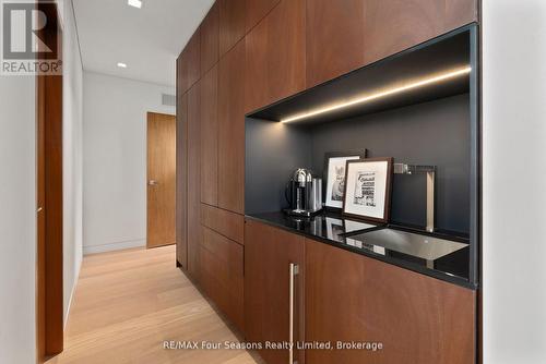 728529 21St Side Road, Blue Mountains, ON 