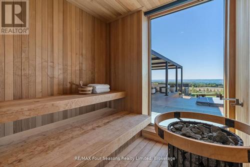 728529 21St Side Road, Blue Mountains, ON 