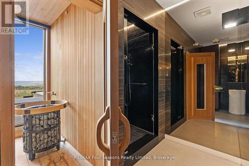 728529 21St Side Road, Blue Mountains, ON 