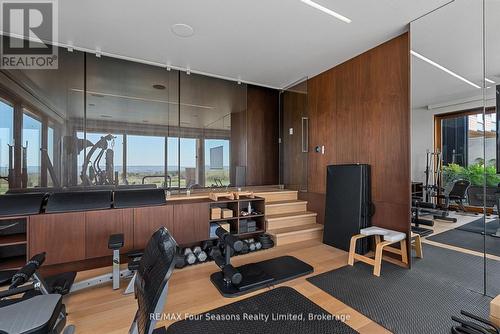 728529 21St Side Road, Blue Mountains, ON 