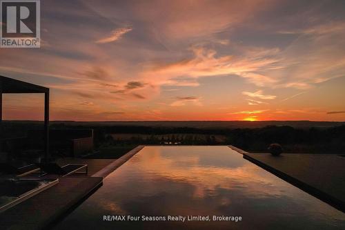 728529 21St Side Road, Blue Mountains, ON 