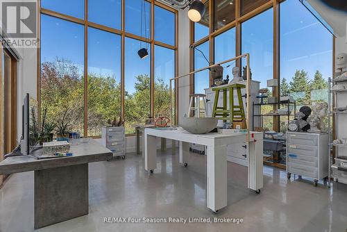 728529 21St Side Road, Blue Mountains, ON 