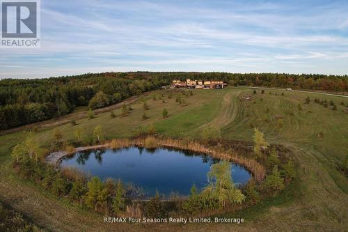 728529 21St Side Road, Blue Mountains, ON 