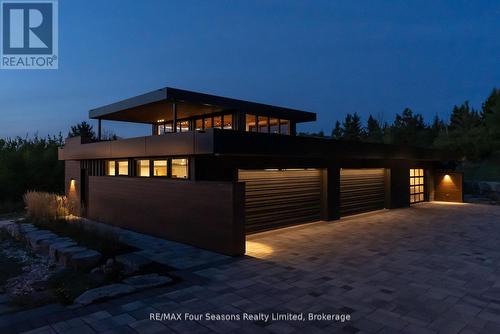 728529 21St Side Road, Blue Mountains, ON 