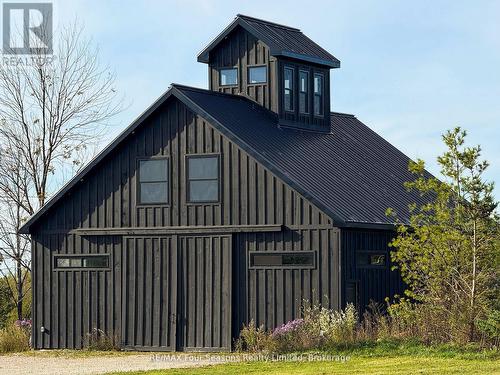 728529 21St Side Road, Blue Mountains, ON 