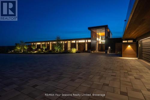 728529 21St Side Road, Blue Mountains, ON 