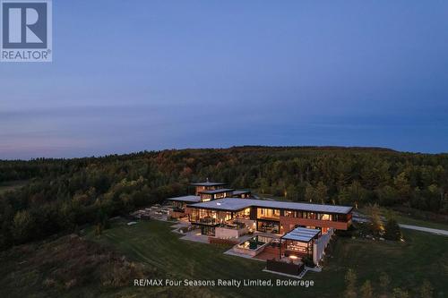 728529 21St Side Road, Blue Mountains, ON 