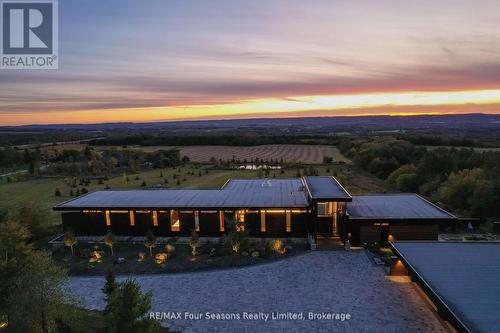 728529 21St Side Road, Blue Mountains, ON 