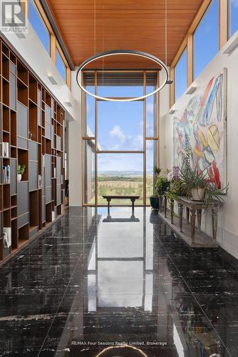 728529 21St Side Road, Blue Mountains, ON 