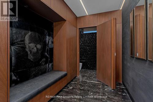 728529 21St Side Road, Blue Mountains, ON 