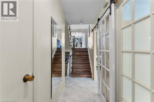 7001 Casey Street Unit# 29, Niagara Falls, ON - Indoor Photo Showing Other Room