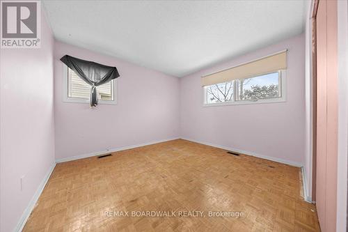 825 De Salaberry Street, Ottawa, ON - Indoor Photo Showing Other Room