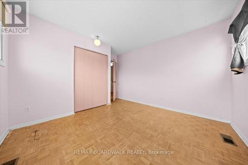 825 De Salaberry Street, Ottawa, ON - Indoor Photo Showing Other Room