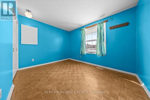 825 De Salaberry Street, Ottawa, ON - Indoor Photo Showing Other Room