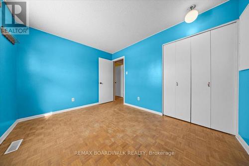 825 De Salaberry Street, Ottawa, ON - Indoor Photo Showing Other Room
