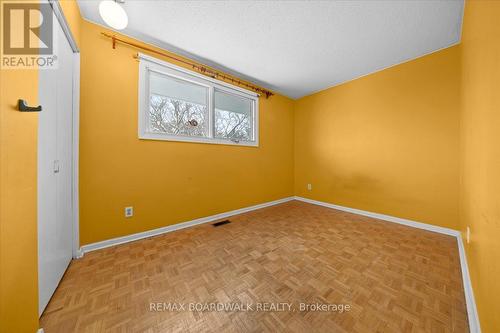 825 De Salaberry Street, Ottawa, ON - Indoor Photo Showing Other Room