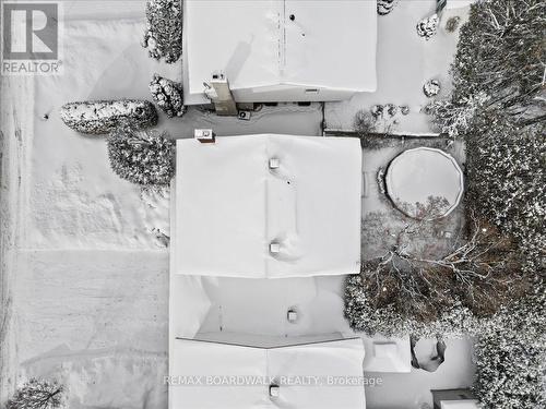 825 De Salaberry Street, Ottawa, ON - Other