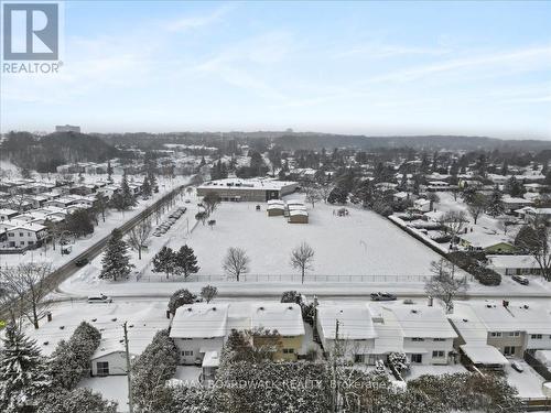 825 De Salaberry Street, Ottawa, ON - Outdoor With View