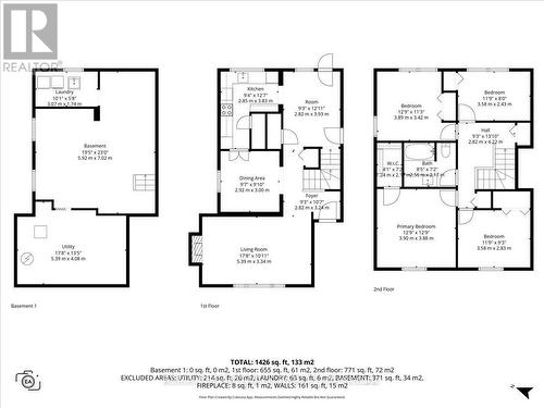 825 De Salaberry Street, Ottawa, ON - Other