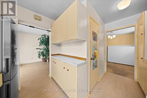 825 De Salaberry Street, Ottawa, ON - Indoor