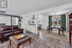 Perfect for Entertaining! - 