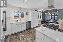 Well-Designed Layout - 