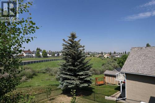 116 Hampshire Grove Nw, Calgary, AB - Outdoor