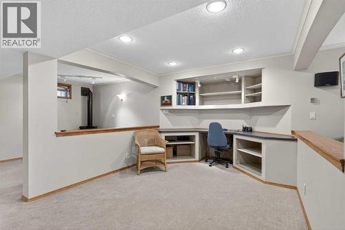 116 Hampshire Grove Nw, Calgary, AB - Indoor