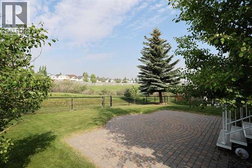 116 Hampshire Grove Nw, Calgary, AB - Outdoor