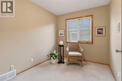 116 Hampshire Grove Nw, Calgary, AB - Indoor