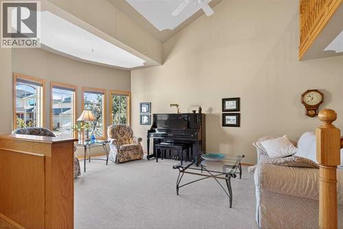 116 Hampshire Grove Nw, Calgary, AB - Indoor