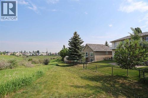 116 Hampshire Grove Nw, Calgary, AB - Outdoor