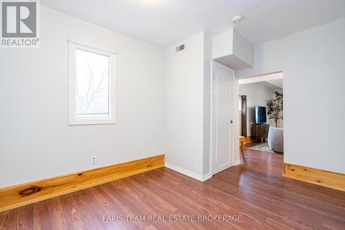 3 Courtland Street, Orillia, ON - Indoor Photo Showing Other Room