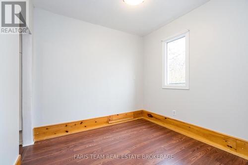 3 Courtland Street, Orillia, ON - Indoor Photo Showing Other Room