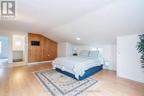 3 Courtland Street, Orillia, ON - Indoor Photo Showing Bedroom
