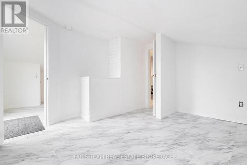 3 Courtland Street, Orillia, ON -  Photo Showing Other Room