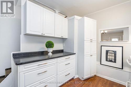 3 Courtland Street, Orillia, ON - Indoor