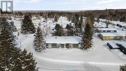 1 MAPLE CRESCENT  Oro-Medonte, ON L0L 1T0