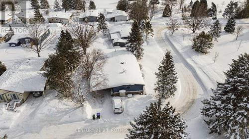 1 Maple Crescent, Oro-Medonte, ON - Outdoor
