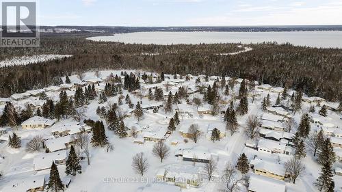1 Maple Crescent, Oro-Medonte, ON - Outdoor With View